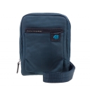 Piquadro,  , ca3084w70/blu